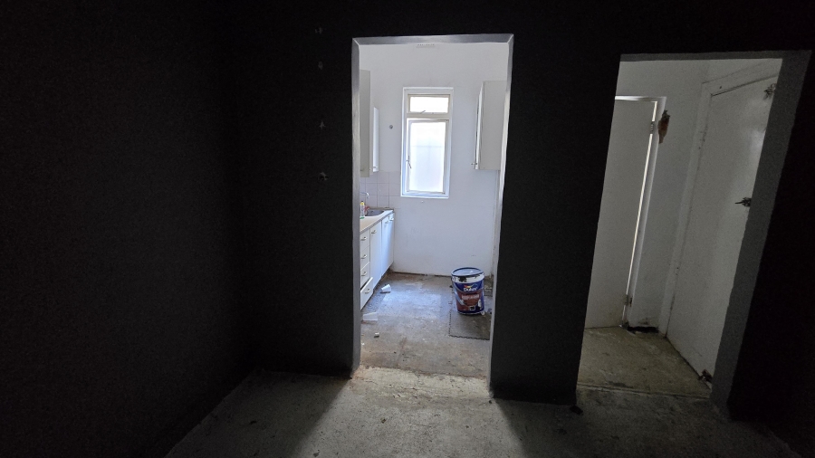 To Let commercial Property for Rent in Salt River Western Cape